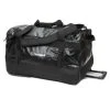 Travel Bags & Luggage Snugpak Roller Kitmonster 120 G2