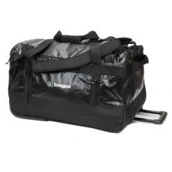 Travel Bags & Luggage Snugpak Roller Kitmonster 120 G2