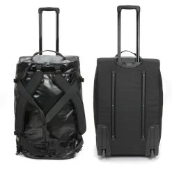 Travel Bags & Luggage Snugpak Roller Kitmonster 120 G2