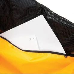 Travel Bags & Luggage Snugpak Roller Kitmonster 120 G2