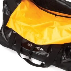 Travel Bags & Luggage Snugpak Roller Kitmonster 120 G2