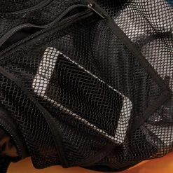 Travel Bags & Luggage Snugpak Roller Kitmonster 120 G2