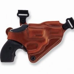 Shoulder Holsters Galco S1H Shoulder Holster Component