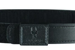 Safariland Rigid Competition Belt
