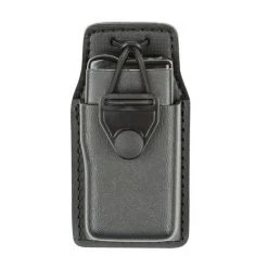 Cellphone Pouches Safariland 764 Holder
