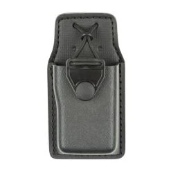 Cellphone Pouches Safariland 764 Holder