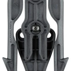 Safariland Tactical MOLLE Adapter