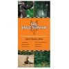 Proforce Equipment Books SAS Jungle Survival