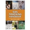 Proforce Equipment SAS Tracking Handbook