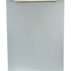 Saunders Recycled Aluminum Redi-Rite Storage Clipboard – Letter/A4 Size Report Writing