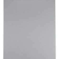 Report Writing Saunders Recycled Aluminum Cruiser-Mate¨ Storage Clipboard – Letter/A4 Size