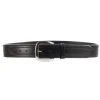 Galco SB6 Fancy Stitched Belt Belts