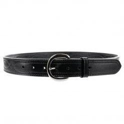 Galco SB7 Fancy Stitched Holster Belt1 1/2" Belts