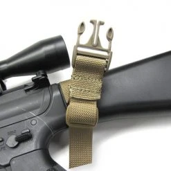 Condor ADDER Double Bungee One Point Sling Gun Slings