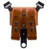Galco SCL Double Mag Case