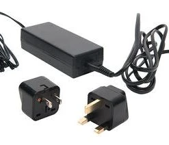 MSR Power Supply Kit Hydration Purification