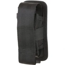 Utility Pouches Maxpedition SES Single Sheath Pouch