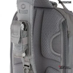 Utility Pouches Maxpedition SES Single Sheath Pouch