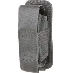 Utility Pouches Maxpedition SES Single Sheath Pouch