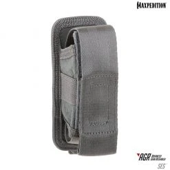 Utility Pouches Maxpedition SES Single Sheath Pouch