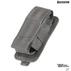 Utility Pouches Maxpedition SES Single Sheath Pouch