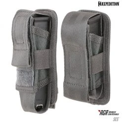 Utility Pouches Maxpedition SES Single Sheath Pouch