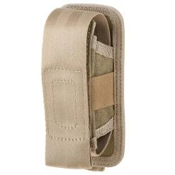 Utility Pouches Maxpedition SES Single Sheath Pouch