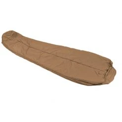 Sleeping Bags Snugpak Special Forces 1 Modular Sleeping Bag