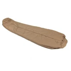 Sleeping Bags Snugpak Special Forces 1 Modular Sleeping Bag