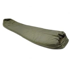 Snugpak Special Forces 2 Sleeping Bag System Sleeping Bags