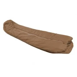 Snugpak Special Forces Combo System Sleeping Bags