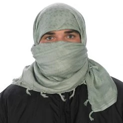 Proforce Equipment Shemaghs & Scarves Camcon Shemaghs