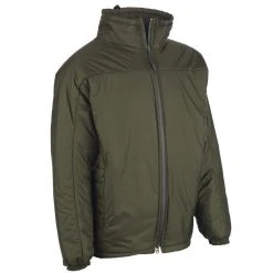 Snugpak SJ-3 Warm Winter Jacket