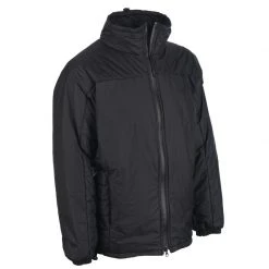 Snugpak SJ-3 Warm Winter Jacket