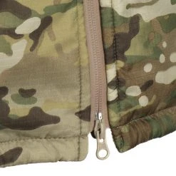 Snugpak SJ-3 Warm Winter Jacket