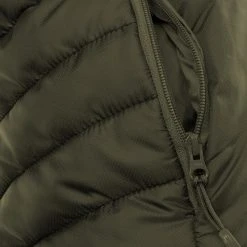 Snugpak SJ-9 Warm Winter Jacket Jackets