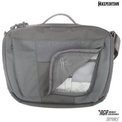 Attache And Shoulder Bags Maxpedition Skyvale Tech Messenger Bag 16L