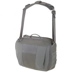 Attache And Shoulder Bags Maxpedition Skyvale Tech Messenger Bag 16L