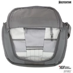 Attache And Shoulder Bags Maxpedition Skyvale Tech Messenger Bag 16L