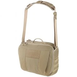 Attache And Shoulder Bags Maxpedition Skyvale Tech Messenger Bag 16L