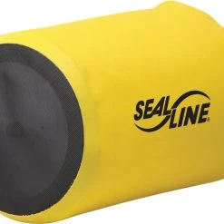 Waterproof Bags SealLine Baja Dry Bag