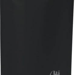 Waterproof Bags SealLine Baja Dry Bag