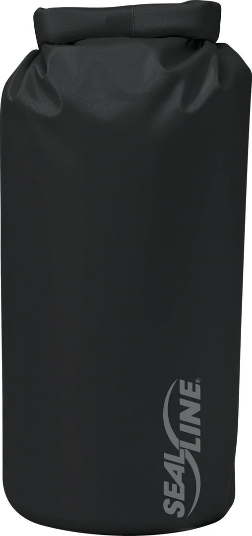 Waterproof Bags SealLine Baja Dry Bag