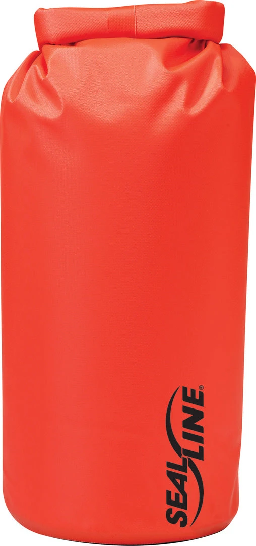 Waterproof Bags SealLine Baja Dry Bag