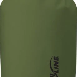 Waterproof Bags SealLine Baja Dry Bag