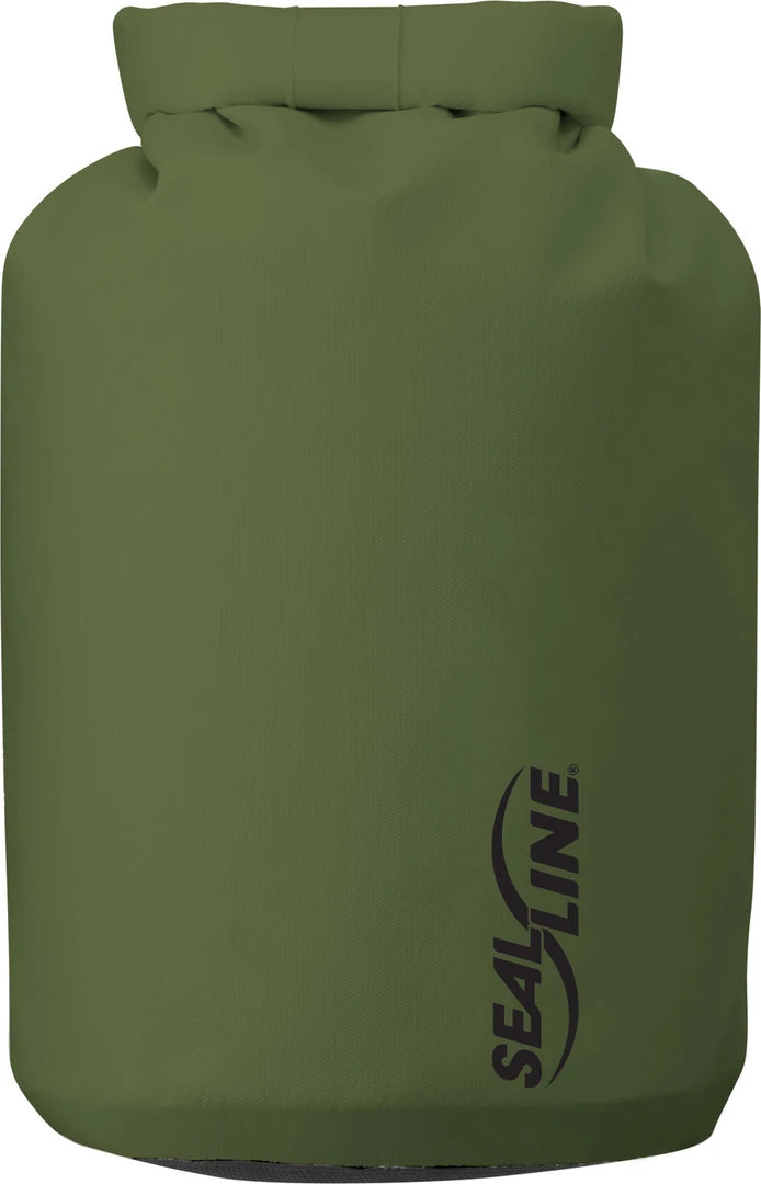 Waterproof Bags SealLine Baja Dry Bag