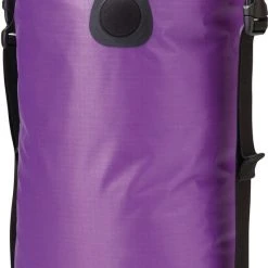 SealLine Bulkhead Compression Dry Bag