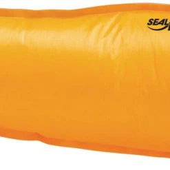 Waterproof Bags SealLine Bulkhead Tapered Dry Bag