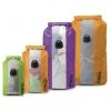 Waterproof Bags SealLine Bulkhead View Dry Bag