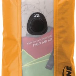 Waterproof Bags SealLine Bulkhead View Dry Bag